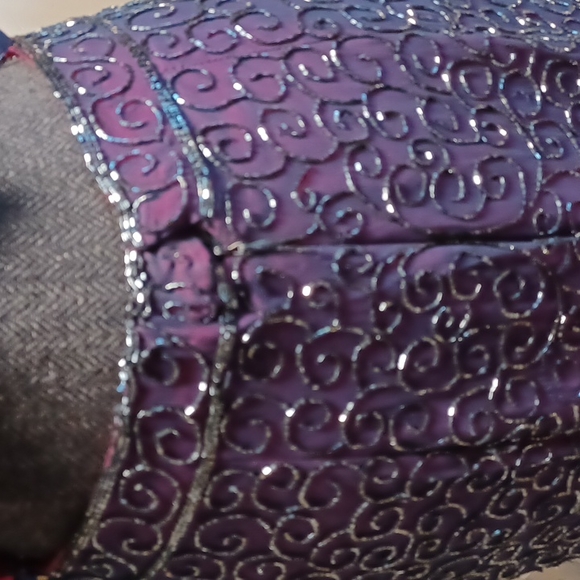 CACHE 2 pcs Gown - Picture 14 of 16